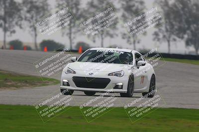 media/Jan-24-2026-Speed Ventures (Sat) [[516b58eadb]]/Orange/Session 3 (Off Ramp Exit)/